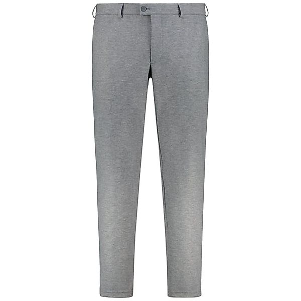 Eurex by Brax Superstretch-Hose "Thilo", athletisch günstig online kaufen