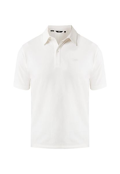 Mexx Poloshirt günstig online kaufen