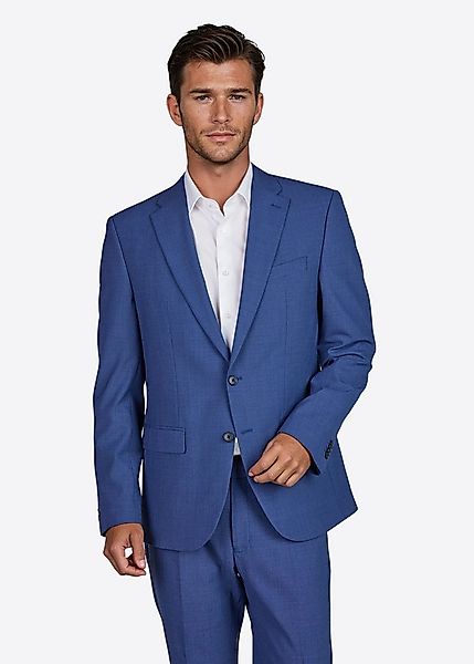 Pierre Cardin Sakko Grant mit Future Flex Technologie günstig online kaufen