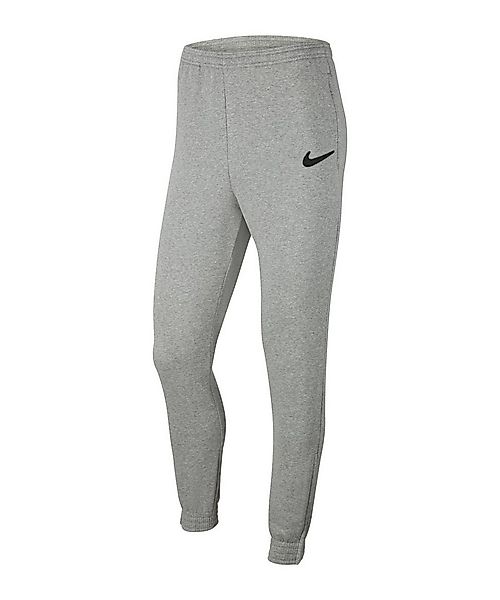 Nike Sporthose Park 20 Fleece Jogginghose günstig online kaufen