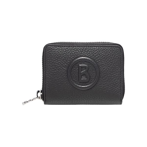 BOGNER Geldbörse Bogner - Damen Geldbörse günstig online kaufen