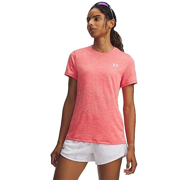 Under Armour® T-Shirt Tech Twist günstig online kaufen