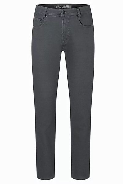 MAC 5-Pocket-Jeans Jog'n Jeans Sweat-Denim im Whool-Look, soft günstig online kaufen