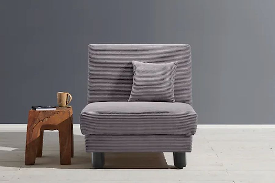 ell + ell Sessel »Enny« günstig online kaufen