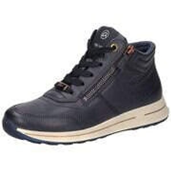 Ara Sneaker High Damen blau günstig online kaufen