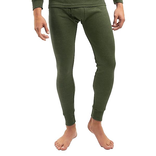 MT Funktionshose Herren Ski- und Thermounterhose günstig online kaufen