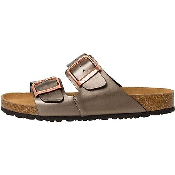 Tamaris  Pantoffeln 225544 günstig online kaufen