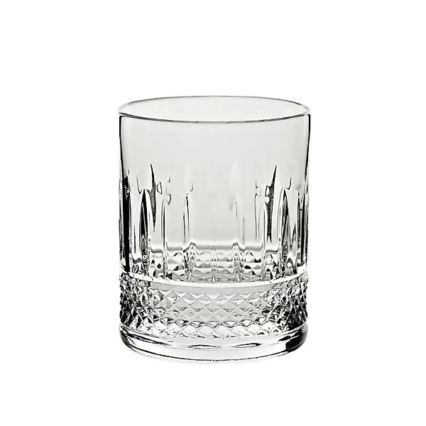Whiskyglas Rhombus 300ml günstig online kaufen