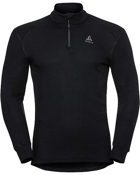 Odlo Unterhemd Langarm-Unterhemd Active Warm Eco TurtleNeck günstig online kaufen