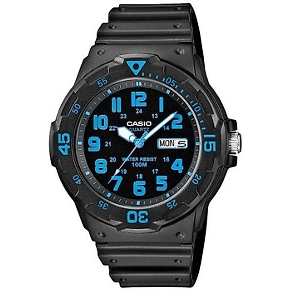 Casio  Armbanduhr ty191820 günstig online kaufen