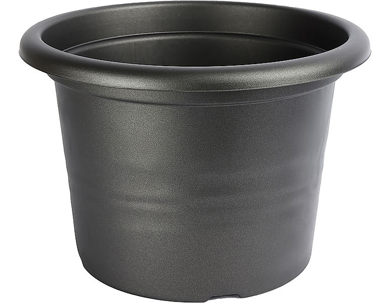 Garronda Blumentopf Set Dreier Pack GD-0022 günstig online kaufen