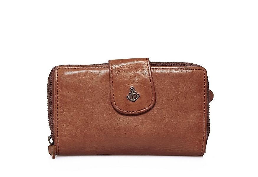 HARBOUR 2nd Geldbörse Anchor-Love Linn (1-tlg) günstig online kaufen