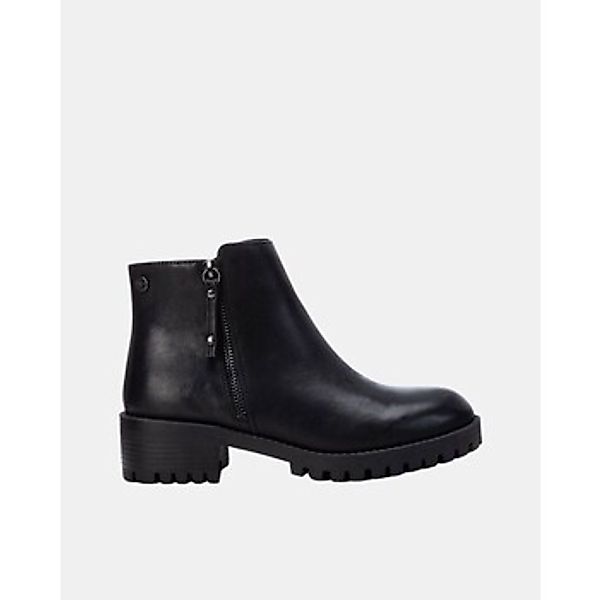 Xti  Stiefeletten 36717 günstig online kaufen
