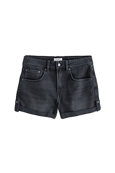 Next Shorts Denim-Shorts im Boyfriend-Look (1-tlg) günstig online kaufen