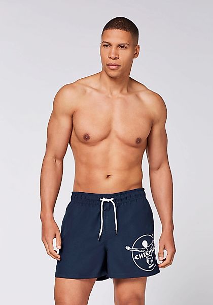 Chiemsee Badeshorts günstig online kaufen