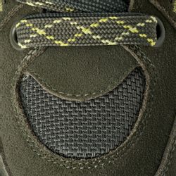 UGG Unisex LO LOWMEL Sneaker, Sneaker, günstig online kaufen