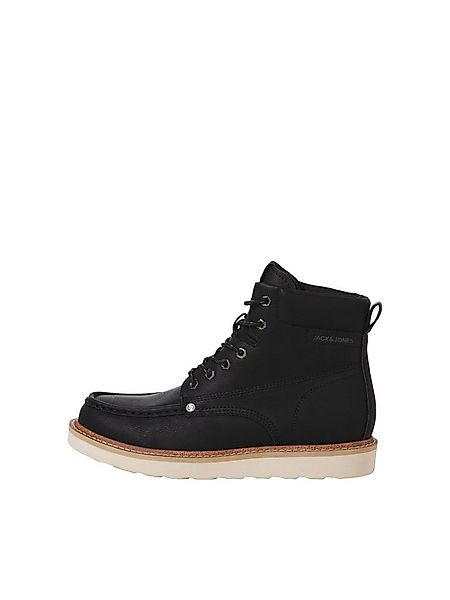 Jack & Jones JFWARCHWAY Schnürboots (1-tlg) günstig online kaufen
