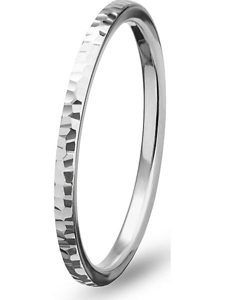 CHRIST Goldring CHRIST Damen-Damenring günstig online kaufen