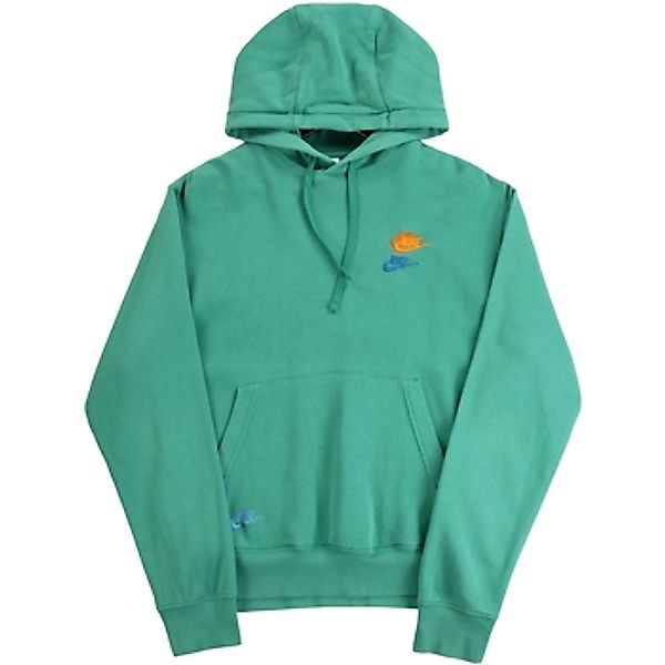 Nike  Sweatshirt 174725 günstig online kaufen