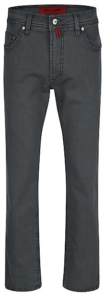 Pierre Cardin 5-Pocket-Jeans PIERRE CARDIN DEAUVILLE günstig online kaufen