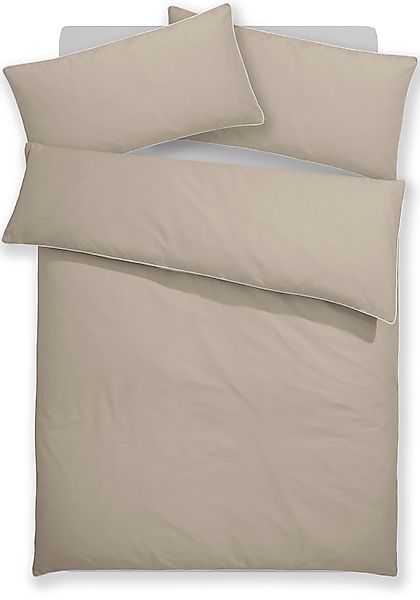 LeGer Home by Lena Gercke Bettwäsche günstig online kaufen