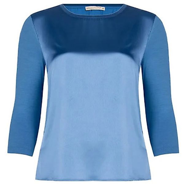 Rinascimento  T-Shirts & Poloshirts CFC0117671003 günstig online kaufen