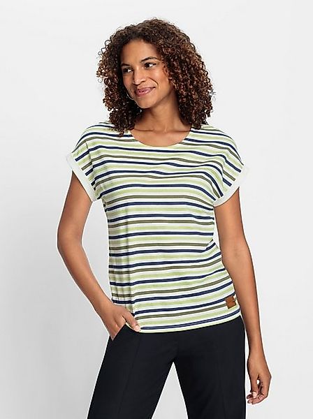 Witt T-Shirt Shirt günstig online kaufen