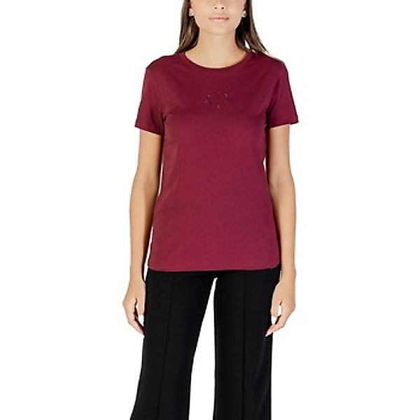 EAX  T-Shirt XW001459 AF10356 günstig online kaufen