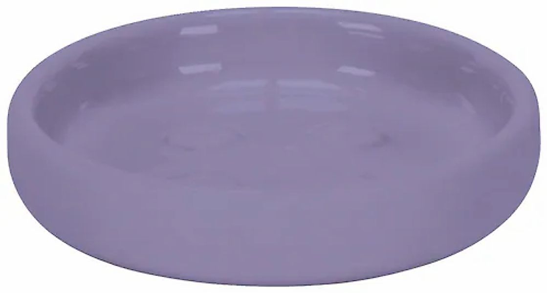 Kleine Wolke Seifenschale "Eclipse" günstig online kaufen