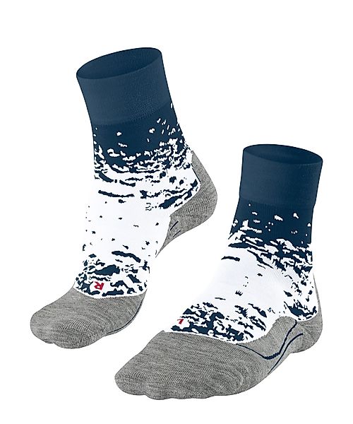FALKE Laufsocken RU4 Endurance (1-Paar) leichte günstig online kaufen