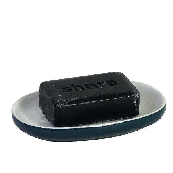 kela Seifenschale Isabella, Breite: 8,5 cm, günstig online kaufen