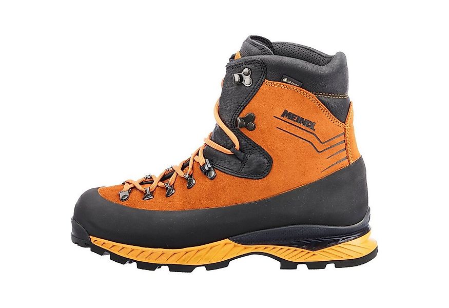 Meindl Stiefel Fahrnbach GTX Stiefel günstig online kaufen