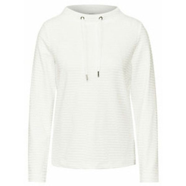 Cecil  Sweatshirt Shirt für Damen günstig online kaufen