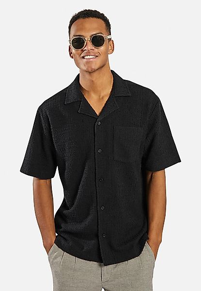 REDEFINED REBEL Chinos Redefined Rebel Shirt günstig online kaufen
