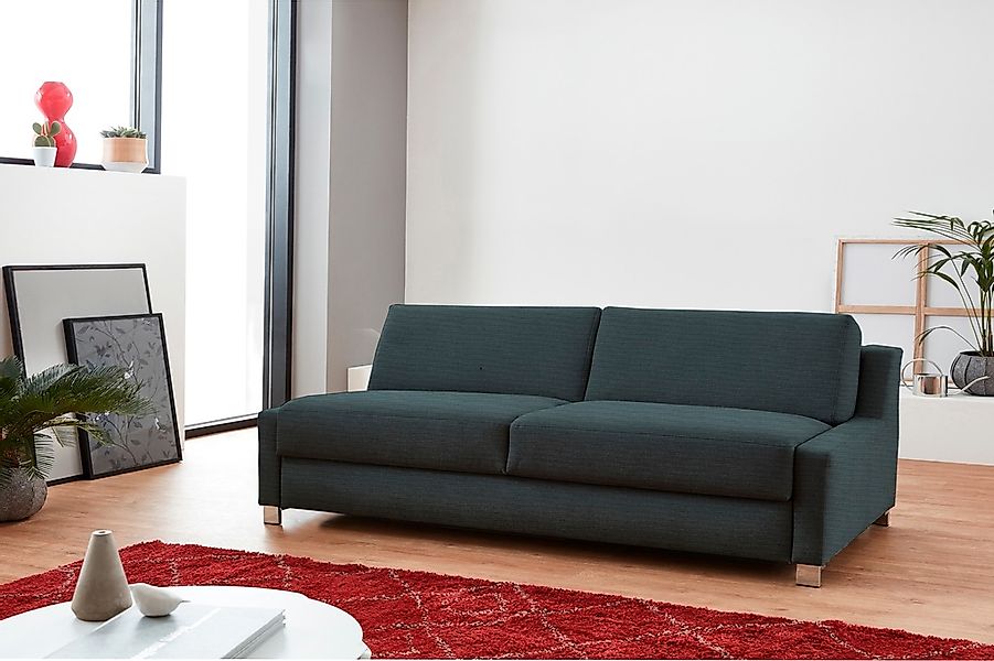 Bali Schlafsofa »Viola« günstig online kaufen