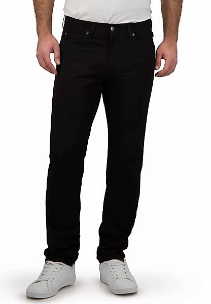 Brühl Stoffhose "York", in ALL-IN-ONE-Qualität günstig online kaufen