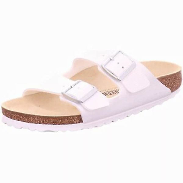 Birkenstock  Clogs Pantoletten Arizona Embossed 1026500 günstig online kaufen