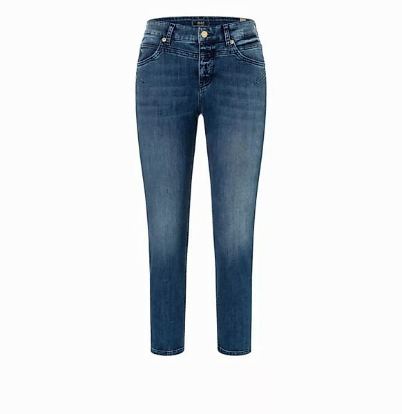 Mac Damen Jeans 0352575090 günstig online kaufen