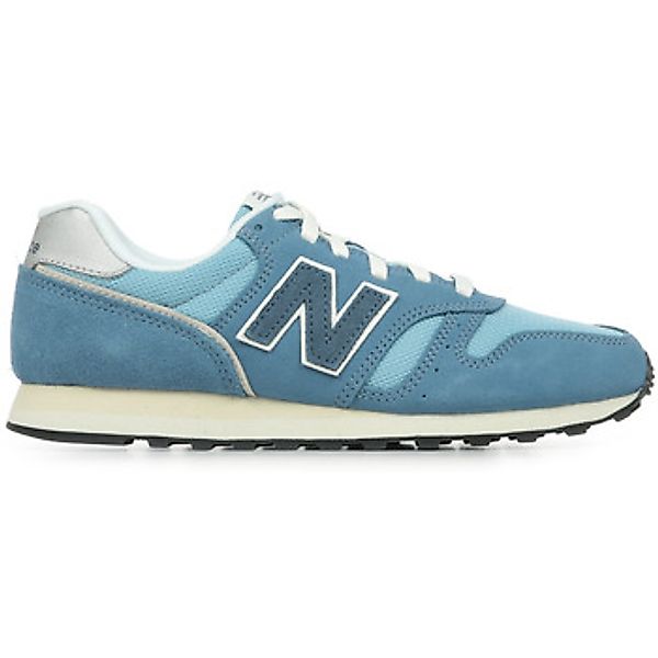 New Balance  Sneaker 34514 günstig online kaufen