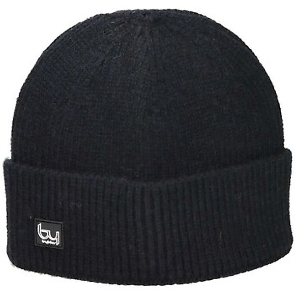 Byblos Blu  Mütze 20BYB25623019 günstig online kaufen