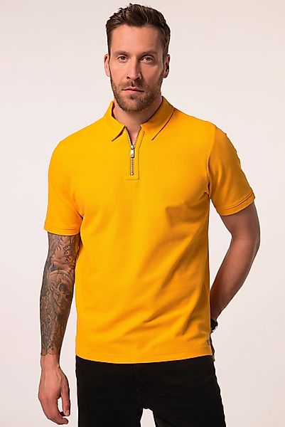 JP1880 Poloshirt JP1880 Poloshirt Halbarm Piqué günstig online kaufen