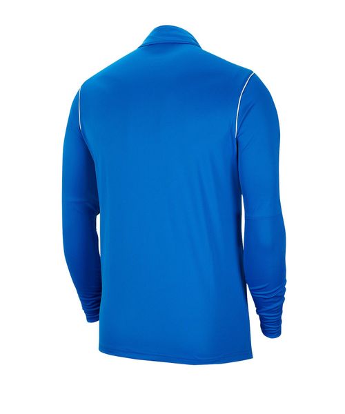 Nike Sweatjacke Nike Performance Park 20 günstig online kaufen