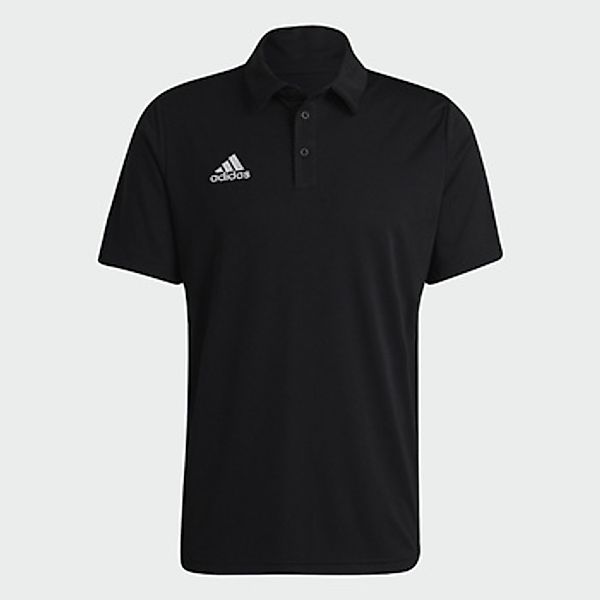 adidas  T-Shirts & Poloshirts Poloshirt für Herren günstig online kaufen