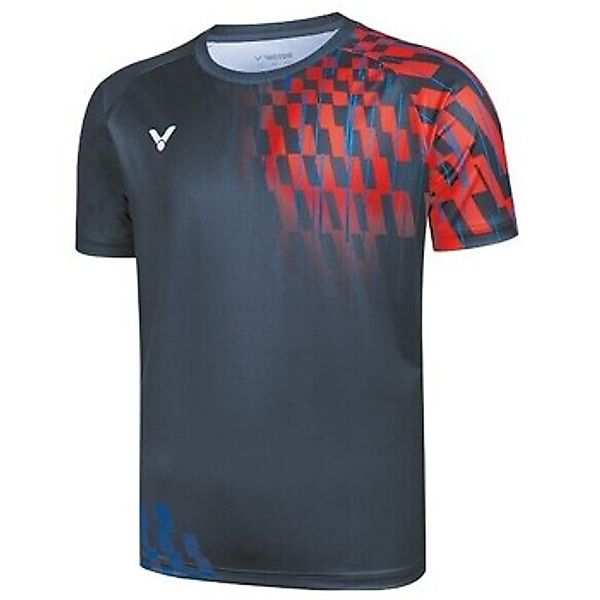 Victor  T-Shirt 202466 günstig online kaufen