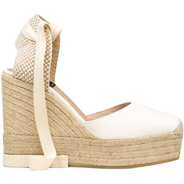 Gaimo  Espadrilles 33332 günstig online kaufen