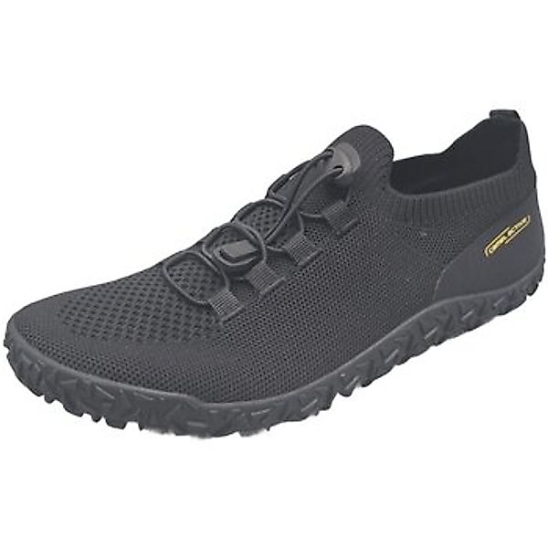 Camel Active  Damenschuhe Slipper 54ILN02706100 günstig online kaufen