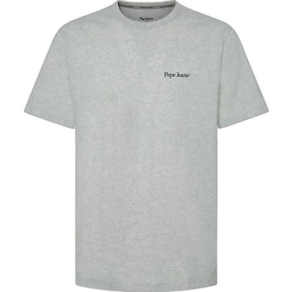 Pepe jeans  T-Shirt T-shirt  Alfie günstig online kaufen
