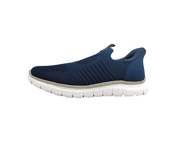 Rieker Slipper Slipper günstig online kaufen