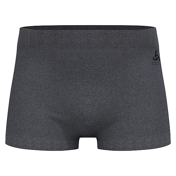 Odlo Boxershorts Odlo Herren Boxershort Performance günstig online kaufen