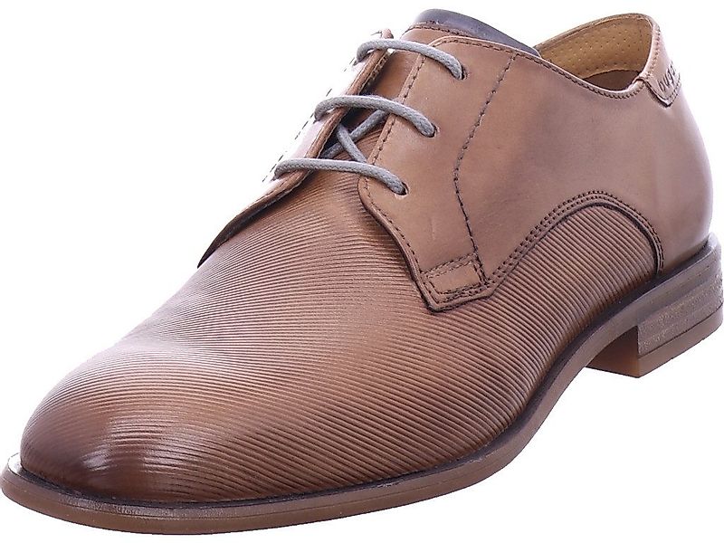 bugatti Schnürschuh günstig online kaufen